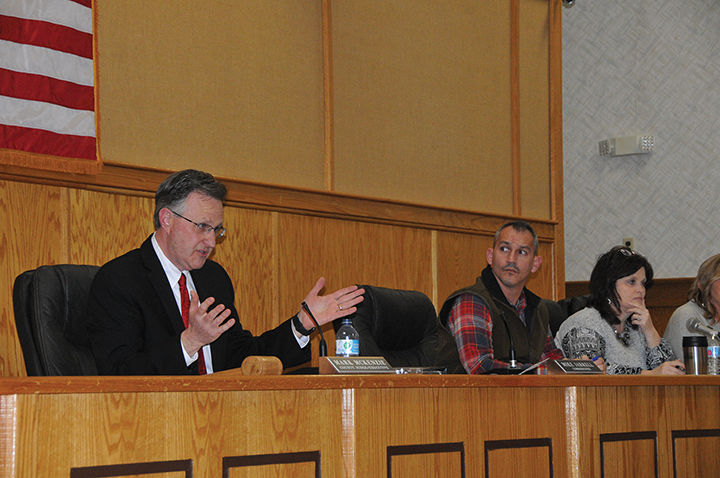 1-15 JCFC McKenzie.jpg